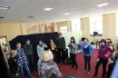 Kutnowski Dom Kultury  (65)fot.D.Marciniak.jpg